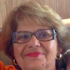 Donna-Maria Foley (@qjkn45)