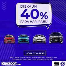 Dangar, 17000 pasir mas, kelantan, మలేషియా , atidaryti dabar. Kereta Sewa Kelantan Klezcar Tanah Merah Home Facebook