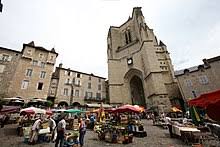 La mairie de villefranche vient de franchir une nouvelle étape dans la concertation et l'implication citoyennes : Villefranche De Rouergue Wikipedia