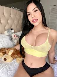 Priscillaxcx Leaked Photo 1695350 - Fapello.su