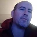 America and the “Old World” are Each Other's Underworlds