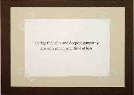 It even includes templates for pet sympathy cards for grieving the loss of a furry friend. Cricut Sympathy Card