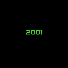 2001 is the second studio album by american rapper and producer dr. Dr Dre S 2001 How It Was Made