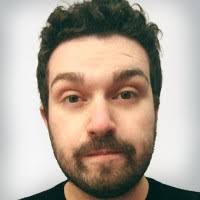 30+ "Nick Waldron" profiles