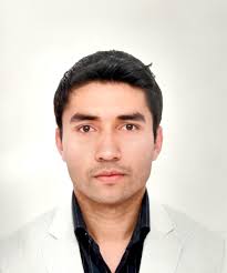 Instituto Virtual de Lenguas