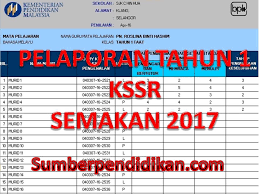 Cekgu susun ikut minggu saja. Dapatkan Dskp Pendidikan Moral Tahun 6 Yang Penting Khas Untuk Guru Guru Lihat Pendidikan Abad Ke 21