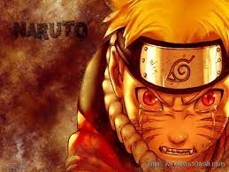 Explore the 450 naruto (1080x1920) wallpapers for and download freely everything you like! Naruto Child Wallpaper