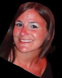 WNY Mental Health Counseling