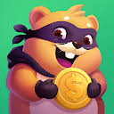 Coin master para android es un juego que combina el casino con la estrategia. Coin Master Apps On Google Play