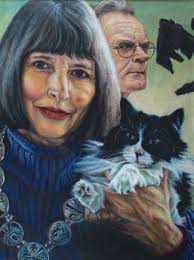 KALAMAZOO INSTITUTE OF ARTS U