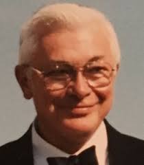 Philip Sullivan Obituary (1932