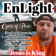 Soldiers in the Army Of The Lord Romans 8:14