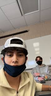 wedonthaveaname (@w3donthav3aname)