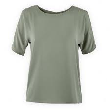 Check spelling or type a new query. Haut Fluide Manches Courtes Kaki Femme Best Mountain A Prix Degriffe