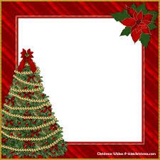 Merry Christmas Photo Frame Png 1024 1024 Christmas Photo Frame Christmas Photo Card Template Merry Christmas Photo Frame