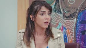 La forza di una donna Anticipazioni Puntate dal 12 al 18 aprile 2026: Ceyda  diseperata, vogliono separarla da Arda!