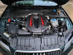 Image result for Suzuka Gray 2014 RS7