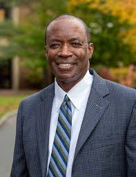 Peter Klose's Instagram, Twitter & Facebook