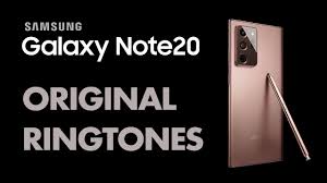 Free hindi ringtones submitted by users just like you. Samsung Galaxy S9 S9 Ringtones Notifications Download Link In Desc Youtube