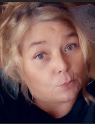 Obituary information for Sallie Denise Morris-Mcdonald