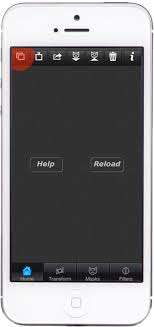 People, vegetation, animals, objects, vehicles, graphics, icons. Tutorial Replace The Background Of A Photo On Iphone