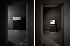 For a half century, axel vervoordt's vision has been defined by a continual quest for harmony, beauty, and the creation of. Axel Vervoordt On Sacred Geometry And Balance