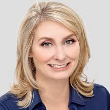 30 Vista Dr, Kentfield, CA 94904