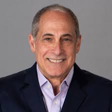 productmanagement #product #productleadership