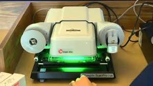 About current products and services of konica minolta business solutions europe gmbh and from other associated companies within the group, that is tailored to my personal interests. New Drivers Minolta Ms6000 Microfilm Scanner