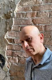 Stories from our Old Cheltonians