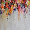 Abstrakte acrylmalerei auf leinwand, bildende kunst, 180x80cm. Https Encrypted Tbn0 Gstatic Com Images Q Tbn And9gcrujzfv Fsxtv7fwhzxnrudqpk9ec94anyog9ukrrl7emkwc36t Usqp Cau