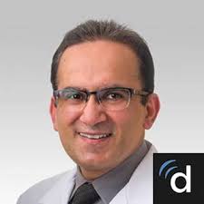 Best Kidney Stone Disease Doctors in Kingston, IL