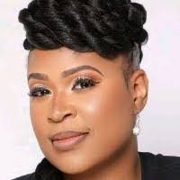 Cheri Curry's Instagram, Twitter & Facebook