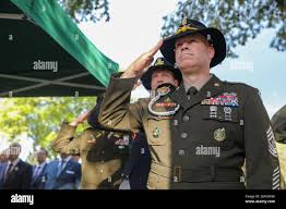 Prosser hi-res stock photography and images