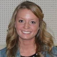 Allison Renfro's Instagram, Twitter & Facebook