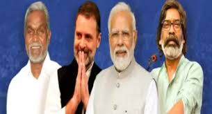      नक्सली समस्या संहारक जीजी पति जीजा जी बी के यादव जी की स्प्लेंडर बाइक के साईंलेंसर से उड़ती स्वादिष्ट टट्टी      Prize 2024: साउथ कोरिया की हान कांग को मिला साहित्य का     नक्सली समस्या संहारक जीजी पति जीजा जी बी के यादव जी की स्प्लेंडर बाइक के साईंलेंसर से उड़ती स्वादिष्ट टट्टी      पुरस्कार