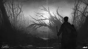 Sadness Nibris Wii Screenshot Big Jpg 896 504