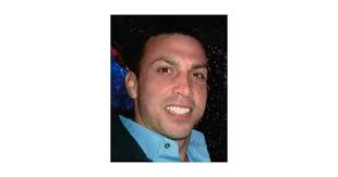 Terry Reyes Obituary (1982