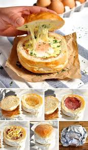 Epingle Sur Recette
