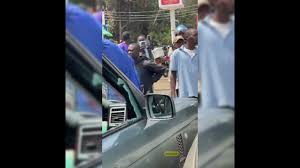 The provider has its branches spread all over the country. Hyyl2t6ixetbnm