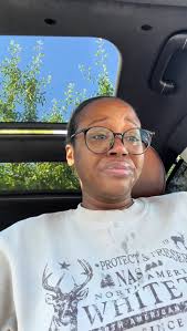 Did yall see the TikTok video of a woman who discovered her cousin was  having an affair with her husband? After she gave him her entire 401k to  pay off his child