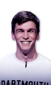 2018 College Championship