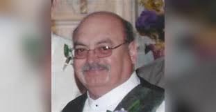 Mr. Bruno M. Vano Obituary