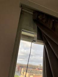 Nice living room curtains can make your friends think that you have a good taste for curtains. Slide Make Your Existing Curtains Smart Kickstarter Page 3 Athom Forum Archive