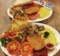 The prices at de uptown hotel @ damansara uptown may vary depending on your stay (e.g. 8 Awesome Restaurants To Check Out The Next Time You Re In Damansara Uptown World Of Buzz