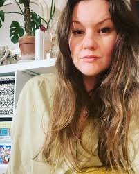 Tomorrow Sunday FOLK CLUB MILNGAVIE Charlies Loft Milngavie Glasgow doors  1.30 Special guests Jack Law Raging Twilight 2-3pm Open mic 3-5pm Live  Music Milngavie Milngavie Folk Club: Open Mic with Geoff Foord