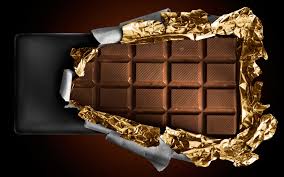 Maybe you would like to learn more about one of these? 35 Chocolate Bar Wallpaper On Wallpapersafari