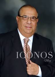 Jorge Alejandro Faraj Richmagüi, un ejemplo para Honduras