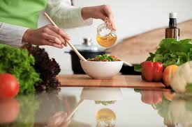 Semințele de dovleac conțin substanțe nutritive esenţiale organismului. Uleiul De Dovleac Cel Mai Bun Detoxifiant Natural
