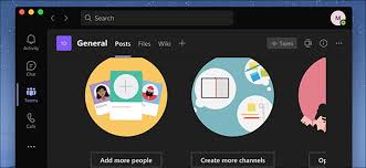 Microsoft teams is a digital hub that brings conversations, content, and apps together in one place. Bu7oy7sdnddh8m